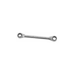 Cl� � cliquet facom droite 3 / 8x7 / 16