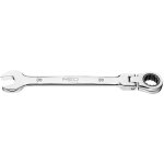Cl� � cliquet ouverte neo 30 mm - pr�cision et confort