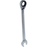 Brilliant tools - cls polygonales  cliquet contre - coudes, 27 mm
