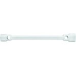 Cl�s d�monte - roues pl, 27x30 mm