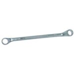 Cl  double anneau din 838