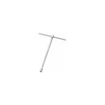 Cl� � douille ( prix pour 1 )