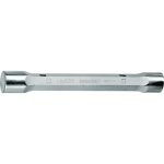 Clé à douilles double 626 ouv. de clé 30 x 32 mm longueur 210 mm massif d. de perçage 25, 0 / 29, 0 mm ... Clé à douilles double 626 ouv. de clé 30 x 32 mm longueur 210 mm massif d. de perçage 25, 0 / 29, 0 mm ...