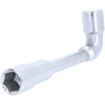 Brilliant tools cl  douille double  moyeu dport 21 mm - bt015021