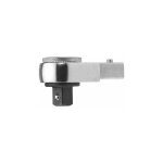 Cl� � douille facom prix pour 1 )