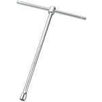 Cl� � douille facom prix pour 1 )