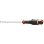 Cl� � douille facom protwist avec poign�e tournevis m�trique 4, 5mm