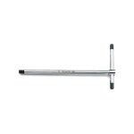 Cl  douille hexagonale  poigne en t beta 951 - 12