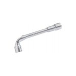 Cl  douille hexagonale sam, poigne confortable 32 mm, longueur 308 mm ( prix pour 1 )