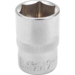 Cl� � douille jcb 19 mm acier m�tallique usage intensif