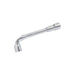Cl� � pipe d�bouch�es 94 - 19 mm - sam outillage