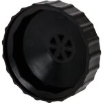 Cl� � douille sp�ciale pour le d�montage du r�servoir de liquide de refroidissement pour audi