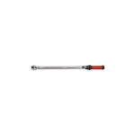 Clé dynamométrique 1 / 2 10 - 100 nm mob outillage Clé dynamométrique 1 / 2 10 - 100 nm mob outillage