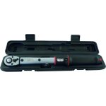 Cle dynamometrique 1 / 2 ' 40 - 200 nm - s15181