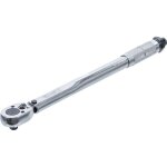 Cl� dynamom�trique 10 mm (3 / 8') 19 - 110 nm