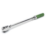 Cl� dynamom�trique