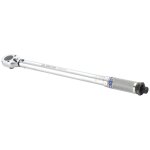 Cle dynamom�trique 3 / 8'' 20 - 110m - ky34323 - 2a