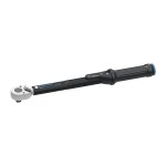 Gedore - 3550 - 20 uk 2958058 clé dynamométrique 1 / 2' (12. 5 mm) 40 - 200 nm a077822 Gedore - 3550 - 20 uk 2958058 clé dynamométrique 1 / 2' (12. 5 mm) 40 - 200 nm a077822