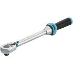 Cl� dynamom�trique 5121 - 3ct 20 - 120nm 1 / 2