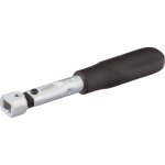 Cl dynamomtrique 6391 - 35 ? plage de couple min. - max. : 15 ? 35 nm ? prcision: 2% ? carr femelle ...
