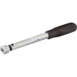Cl dynamomtrique 6391 - 50 ? plage de couple min. - max. : 5 ? 50 nm ? prcision: 2% ? carr femelle ...