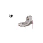 Cl dynamomtrique beta 641 - 6