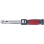 Kraftwerk - cl dynamomtrique cliquet 1 / 4' 4 - 20 nm