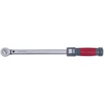 Kraftwerk - cl� dynamom�trique cliquet 3 / 8 25 - 125 nm