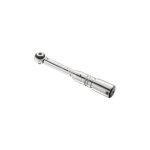 Cl� dynamom�trique � cliquet facom, 1 5nm, embout carr� 1 / 4'' ( prix pour 1 )