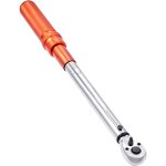 Cl� dynamom�trique � cliquet mophorn de 3 / 8 po, 10 - 80 pi - lb / 14 - 110 nm, jeu de cl�s dynamom�triques ...