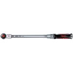 Cl�s dynamom�triques dynatec - l 357 mm - sam outillage