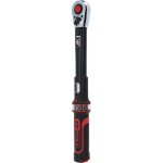 Cl� dynamom�trique ergotorquepr�cision�, 3 / 8'' - 10 - 50 nm kstools