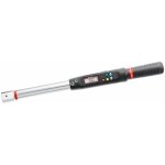 Facom - cl� dynamom�trique 1 / 2 40 - 200nm s. 209 - 200d