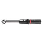 Cl� dynamom�trique facom j. 209 - 50pb 10 - 50 nm 3 / 8'