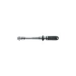 Cl� dynamom�trique facom 20 100nm, embout carr� 1 / 2' ( prix pour 1 )