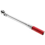 Cl� dynamom�trique facom 70 - 340 nm