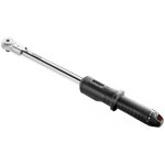 Cl� dynamom�trique facom digi - cal 1 / 2z 40 - 200nm