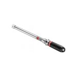 Cl� dynamom�trique facom sans accessoires sortie � d�clenchement automatique entra�nement carr� 9 x 12 ...