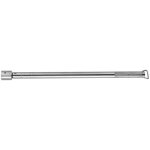 Cl� dynamom�trique facom sans microm�tre sortie de sortie � d�verrouillage automatique douille carr�e ...