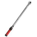 Cl� dynamom�trique initial mob