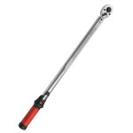 Cl dynamomtrique initial mob