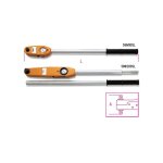 Cl dynamomtrique  lecture directe beta 596 / 80sl 3 / 4  - 160 - 800 nm