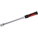 Cl� dynamom�trique m�canique sam, 1 5nm, embout carr� 1 5 nm ( prix pour 1 )