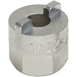 Cl�s pour �crous � ergots, 10, 5mm, vw