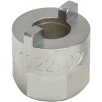 Cl�s pour �crous � ergots, 12, 5mm, vw