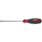 Cl emmanche ergokraft six pans 10 mm