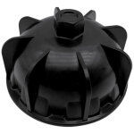 Cl� pour enjoliveur de roue, cl� de d�montage de cache, moyeu de rechange pour mercedes, benz w205 amg ...