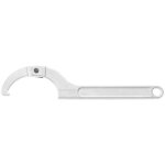 Cl� � ergot facom capacit� 120mm - 180mm, long. 492 mm ( prix pour 1 )