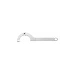 Cl� � ergot facom, capacit� 15mm - 35mm ( prix pour 1 )