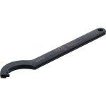 Cl� � ergots � tenons 40 - 42 mm bgs 74214